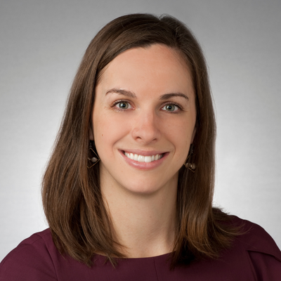 Agnes Koczo, MD