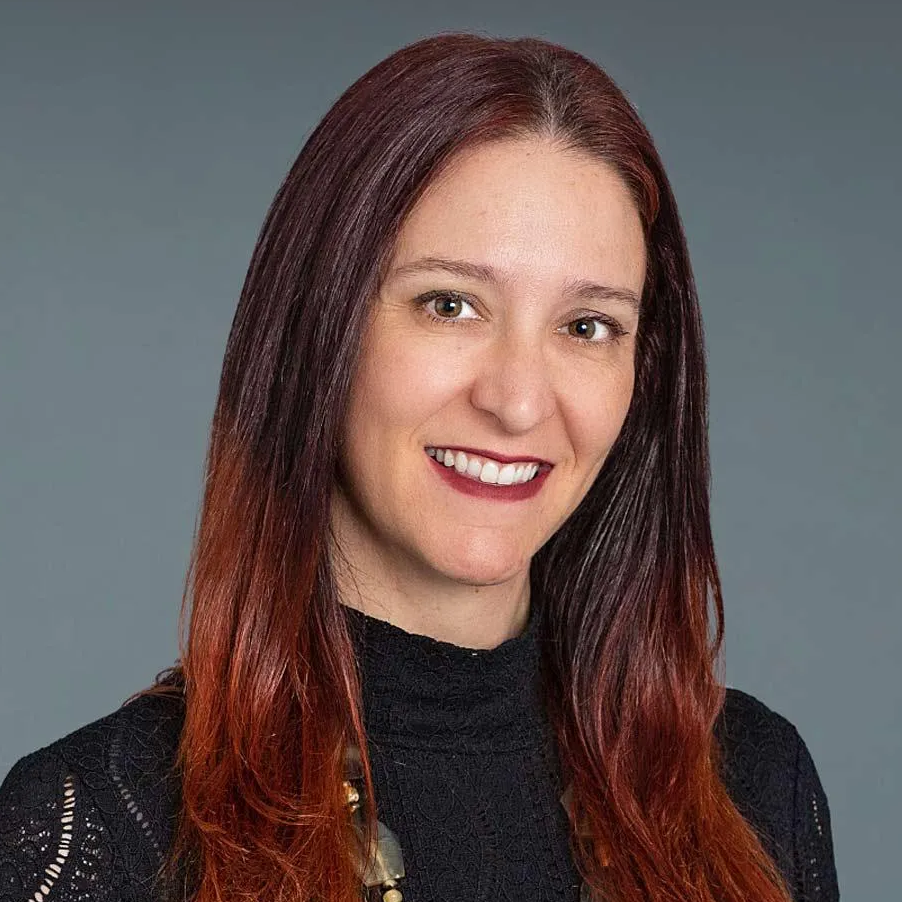 Sharine Wittkopp, MD