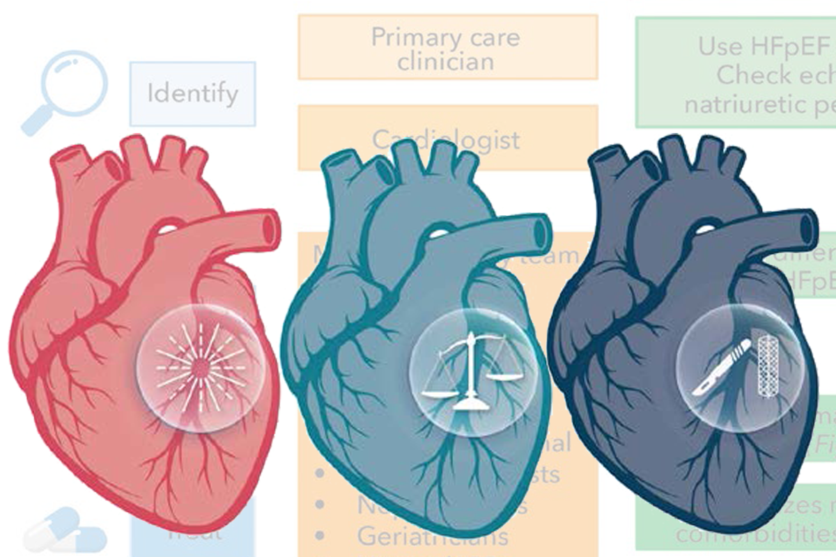 New in Clinical Guidance