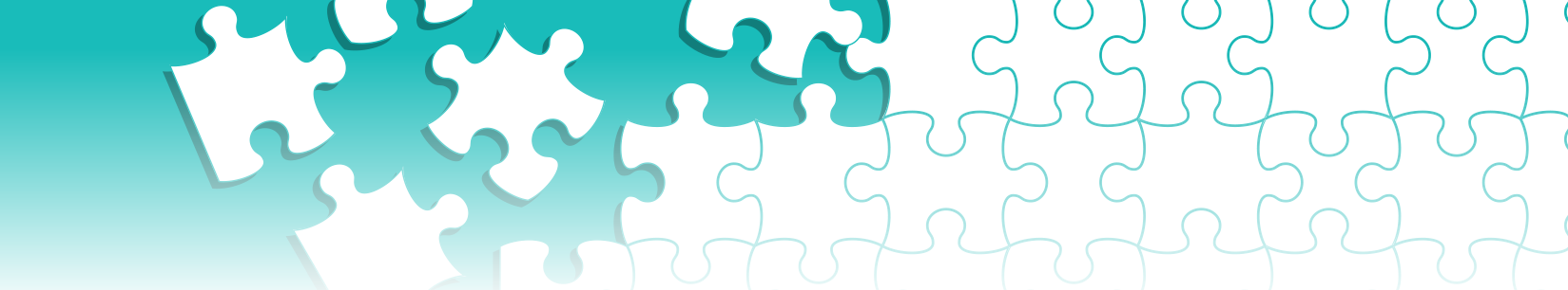 When Care Breaks Down: A Case Study