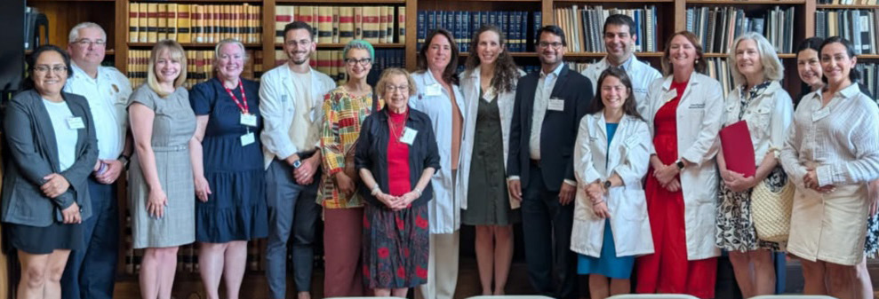 Photo Montage | Meeting Highlights: State-by-State