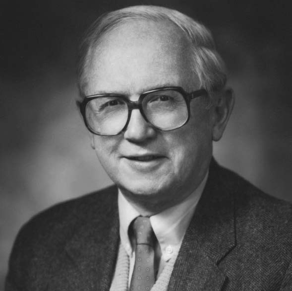 Robert L. Frye, MD, MACC