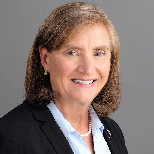 Christine E. Seidman, MD