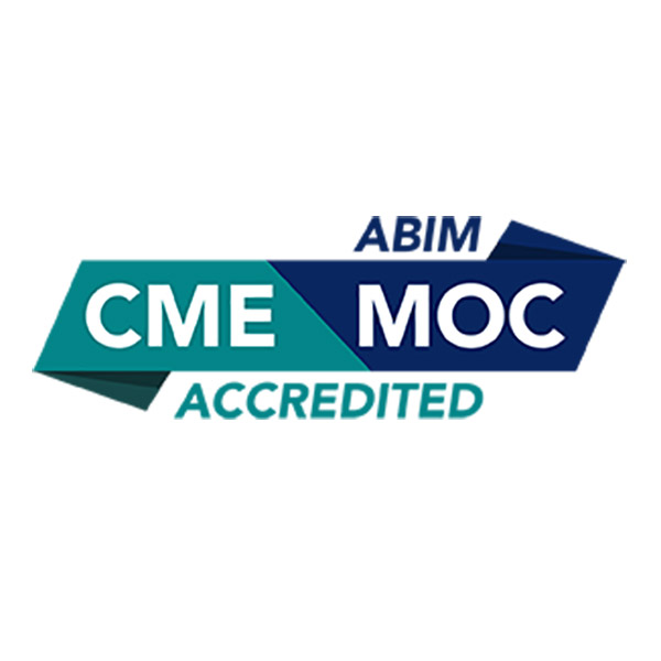 ABIM Maintenance of Certification