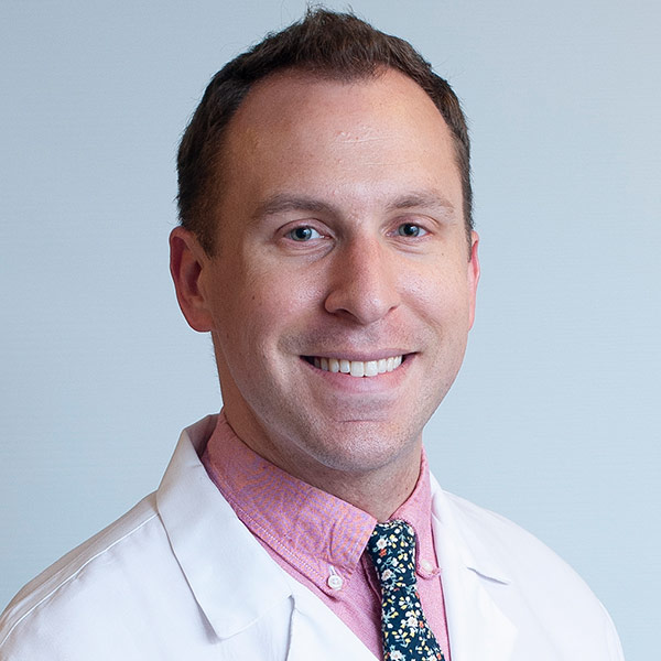 Michael Honigberg, MD, FACC