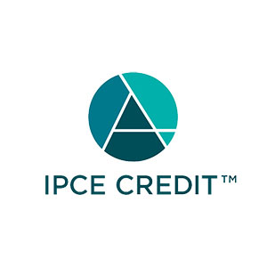 IPCE Credit