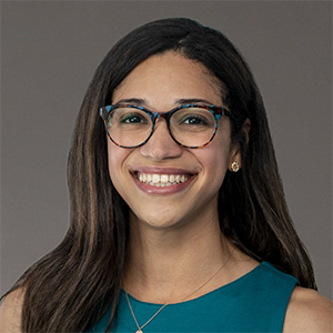 Plicy Perez-Kersey, MD