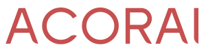 Acorai