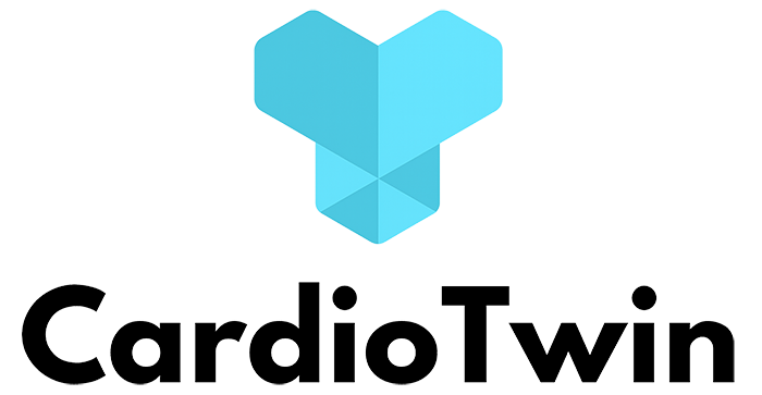 CardioTwin