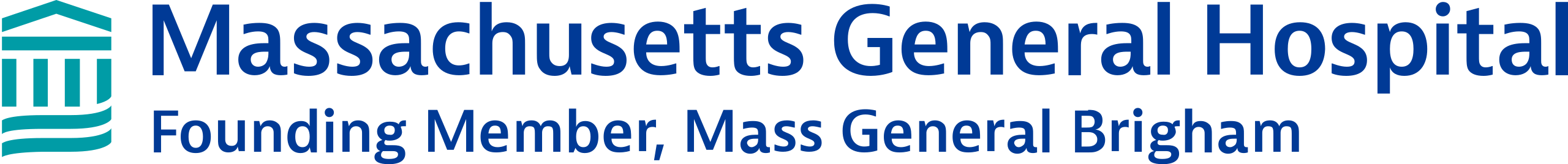 Academic Innovation Project