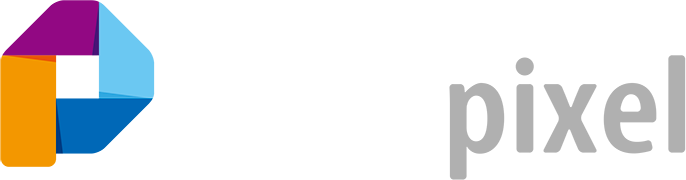 Medipixel