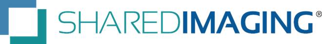 SharedImaging