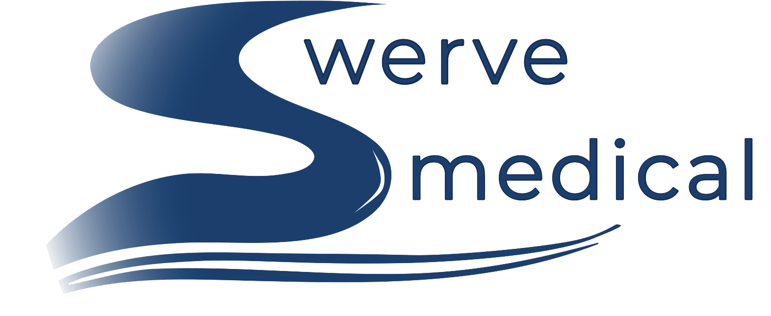 Swerve Medical Limited