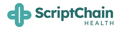 ScriptChain Health