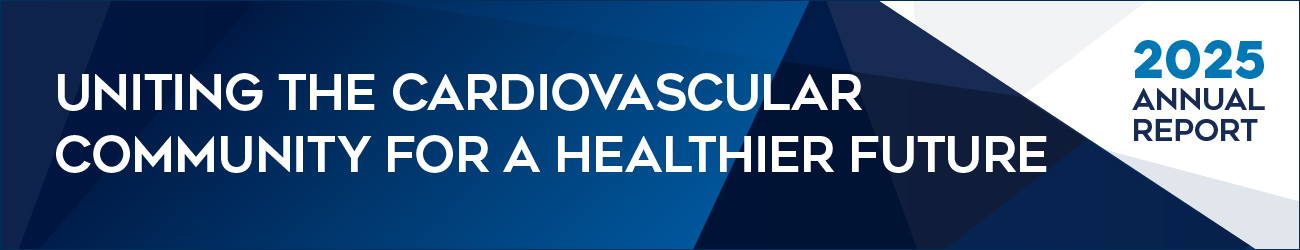 2025 ACC Annual Report