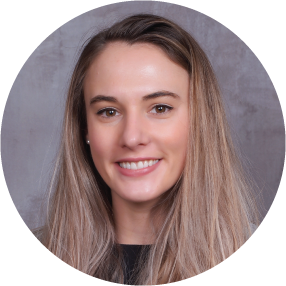 Alexandra Millhuff, DO