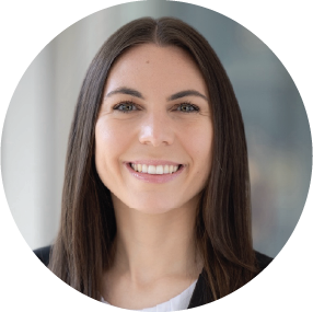 Ashley Rodgers, MD