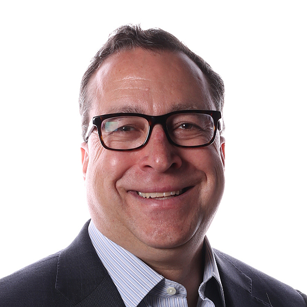 Frederick A. Masoudi, MD, MSPH, MACC