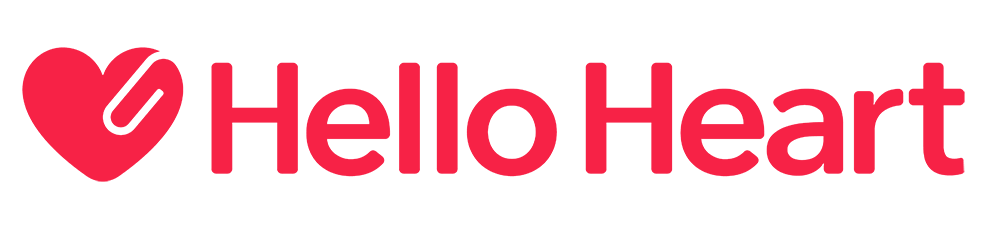 HelloHeart