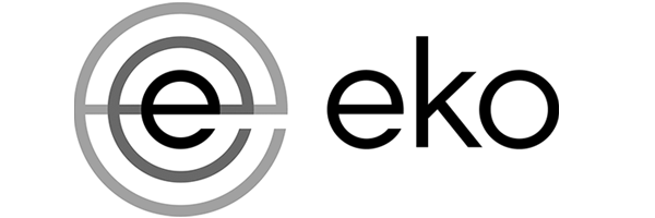 Eko