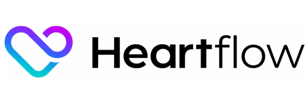 Heartflow