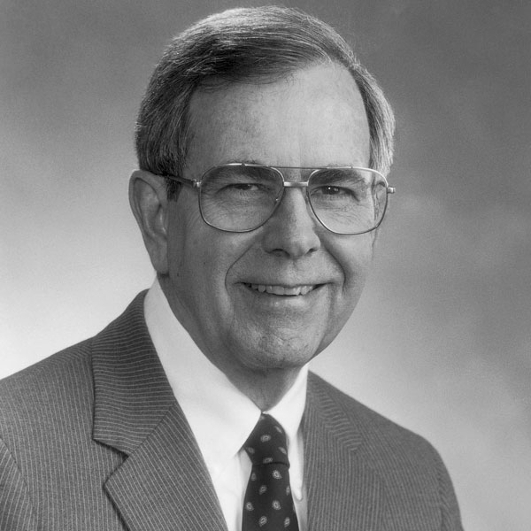 William L. Winters Jr., MD, MACC