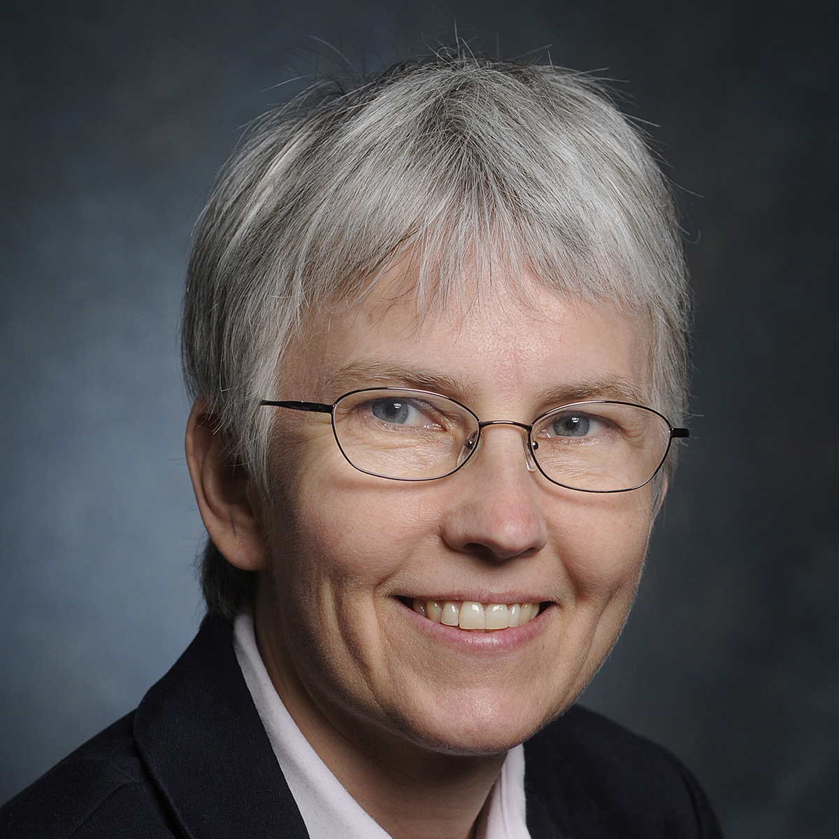 Vera Bittner, MD, MSPH, FACC