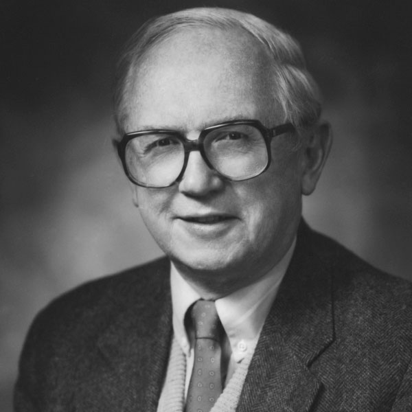 Robert L. Frye, MD, MACC