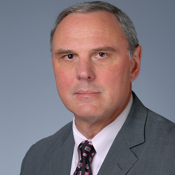 Richard J. Kovacs, MD, MACC