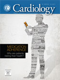Cardiology Magazine Download
