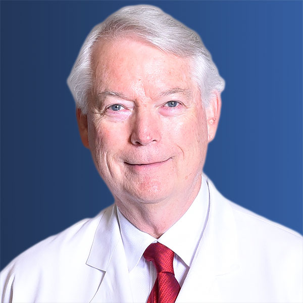 Thad F. Waites, MD, MACC