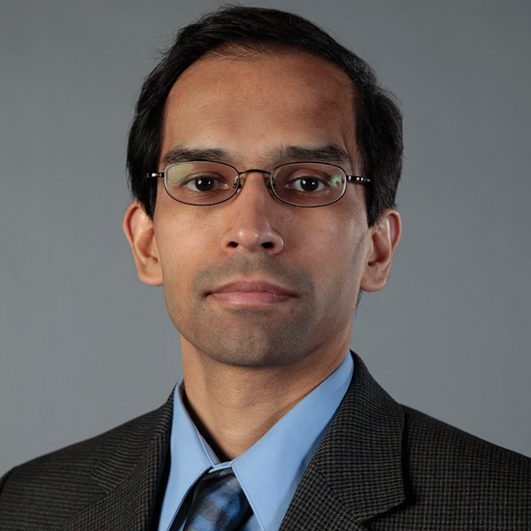 Deepak L. Bhatt, MD, MPH, FACC