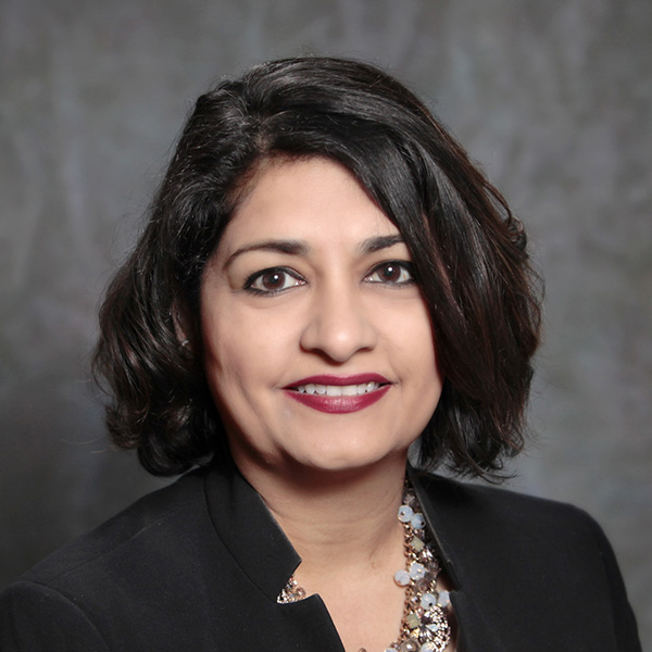 Toniya Singh, MD, FACC