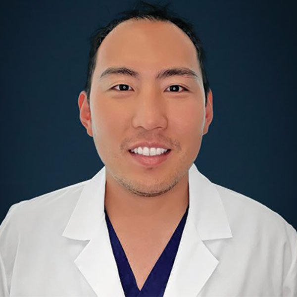 Edward Chu, MD, FACC