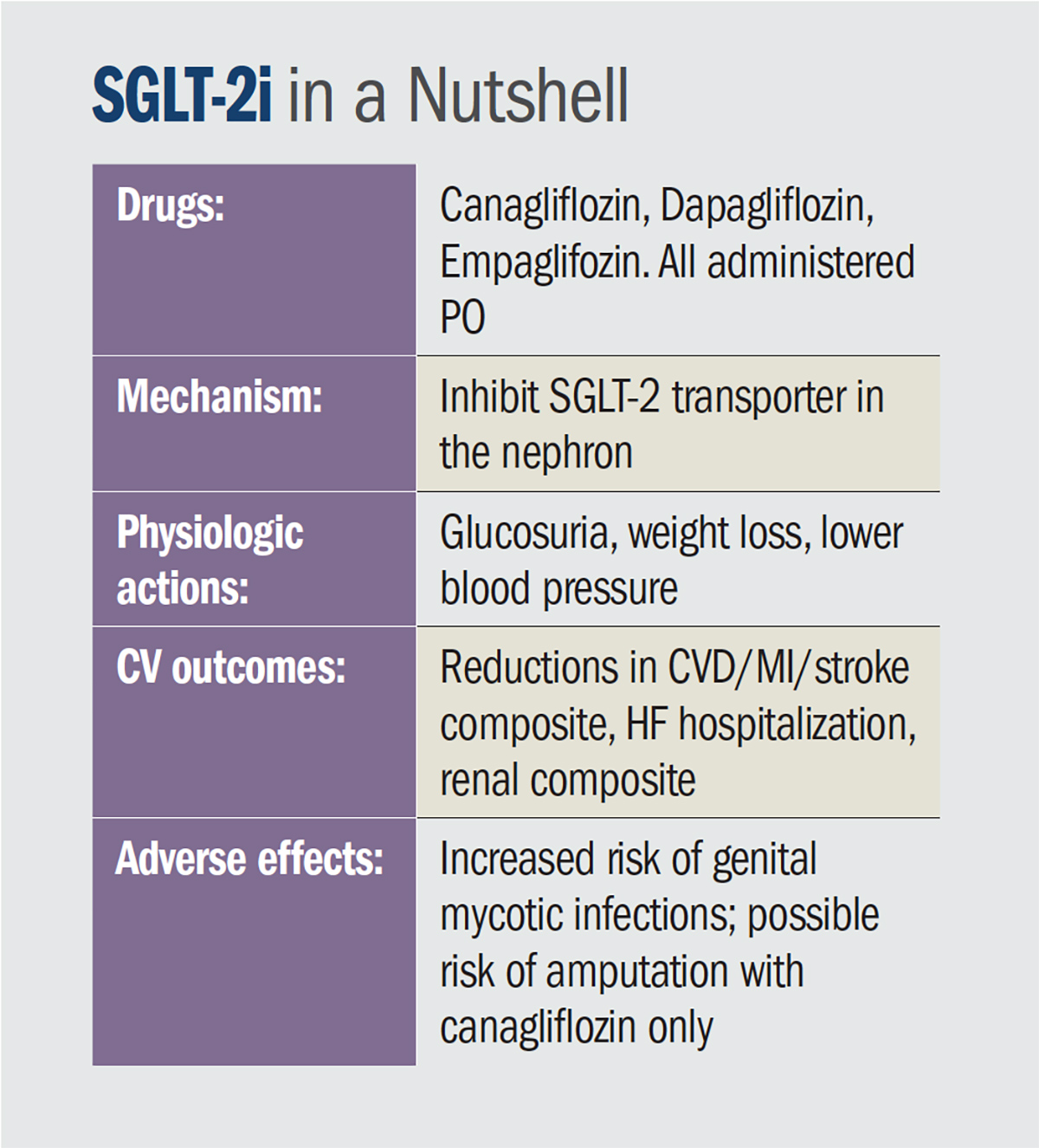 Cardiology Magazine Image