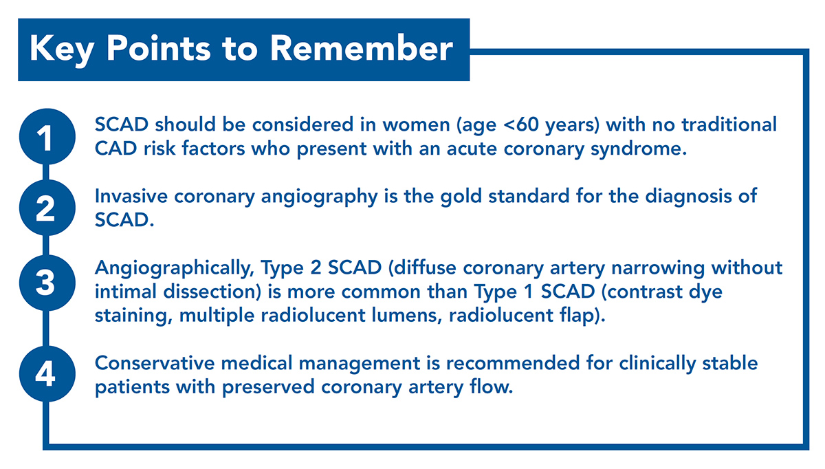 Cardiology Magazine Image