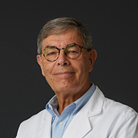 Marc D. Thames, MD