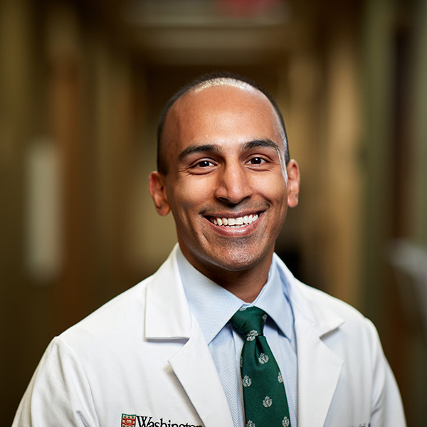 Mustafa Husaini, MD, FACC