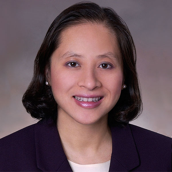 Elizabeth Le, MD, FACC