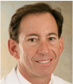 Tim A. Fischell, MD, FACC