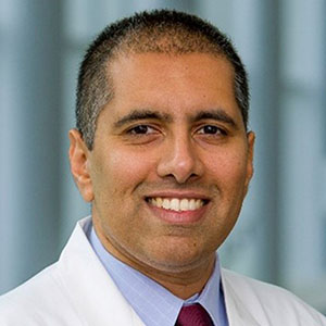 Kartik Agusala, MD, FACC