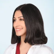 Anam Waheed, MD, FACC