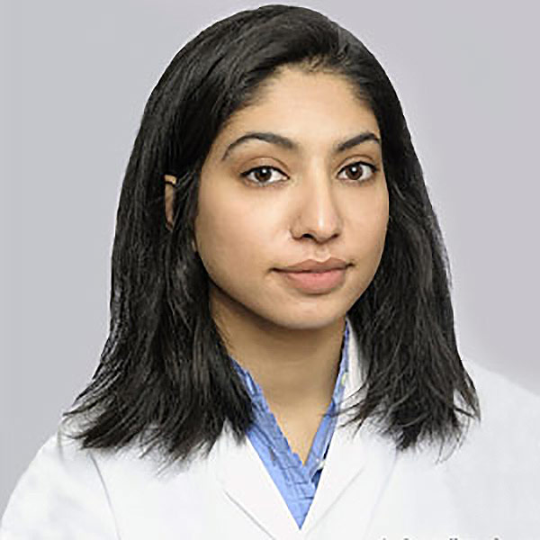 Amisha Patel, MD | Interventional Cardiology