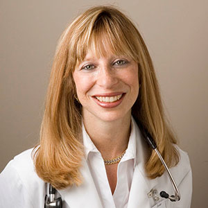 Beth Abramson, MD, FACC