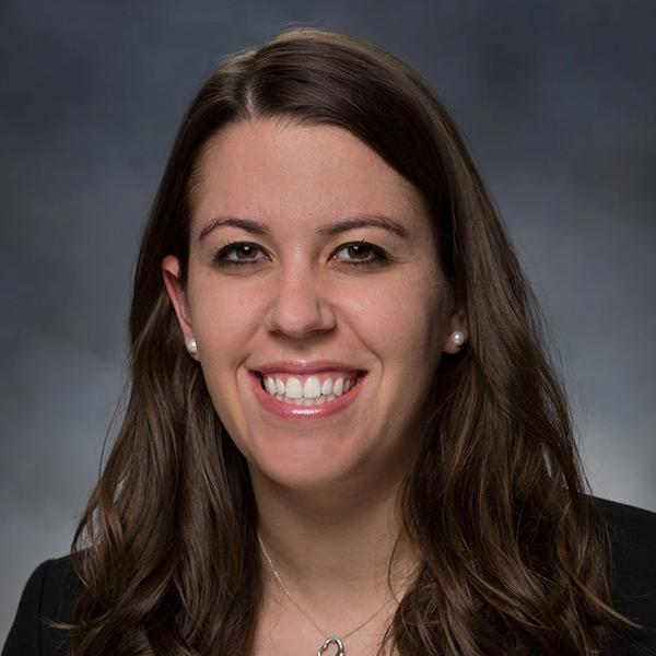 Katherine Clark, MD, MBA