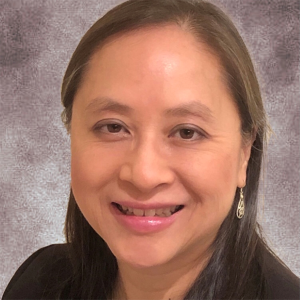 D. Elizabeth Le, MD, FACC