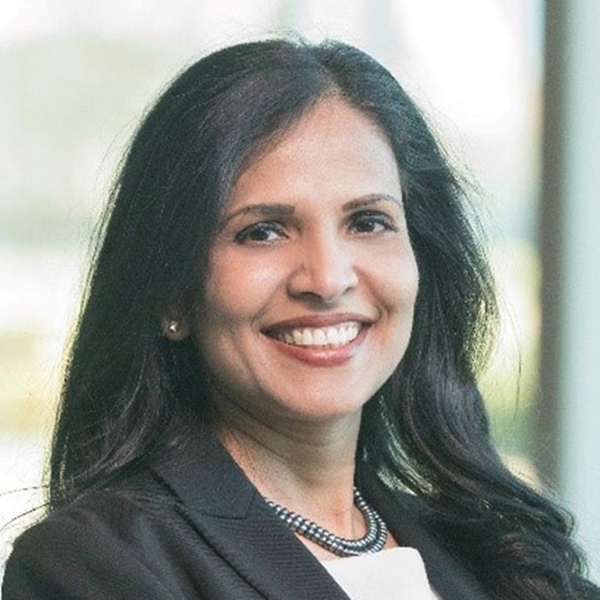 Kamala Tamirisa, MD, FACC