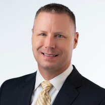 Scott Baumgartner, MD