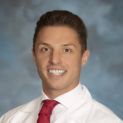 Douglas Robert Corsi, MD