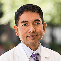 Debabrata Mukherjee, MD, MS, FACC